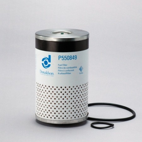 Filtre Donaldson P550849